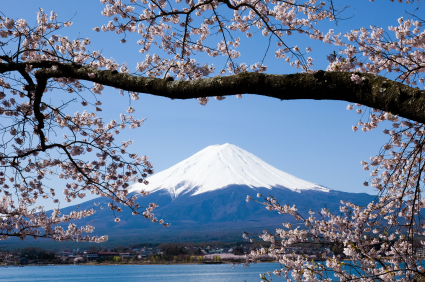 russian japan